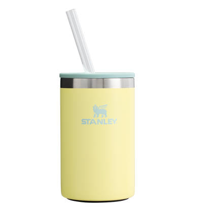 The Everyday Can Cooler Cup | 10 OZ - Stanley Create