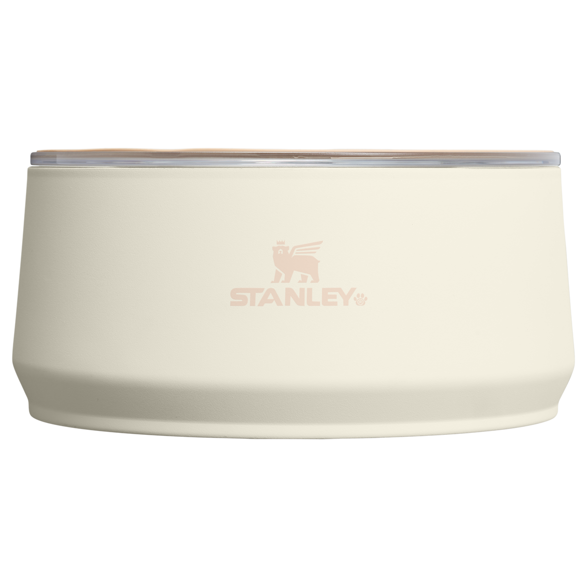 The Stanley Pet Bowl | 6-cup | 48 OZ - Stanley Create