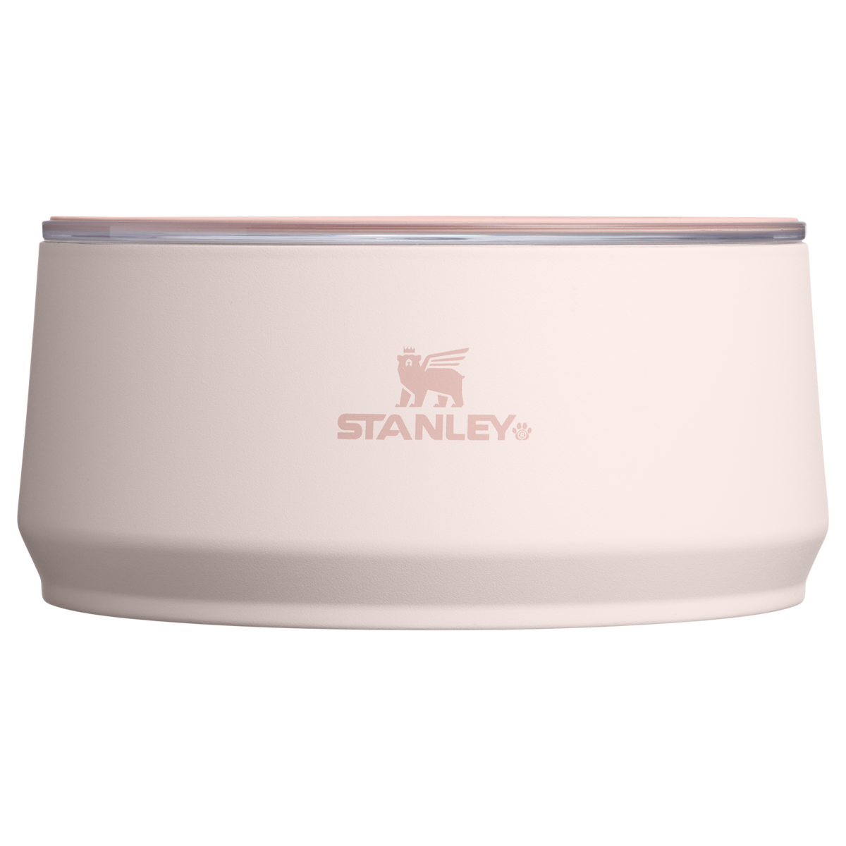 The Stanley Pet Bowl | 6-cup | 48 OZ - Stanley Create