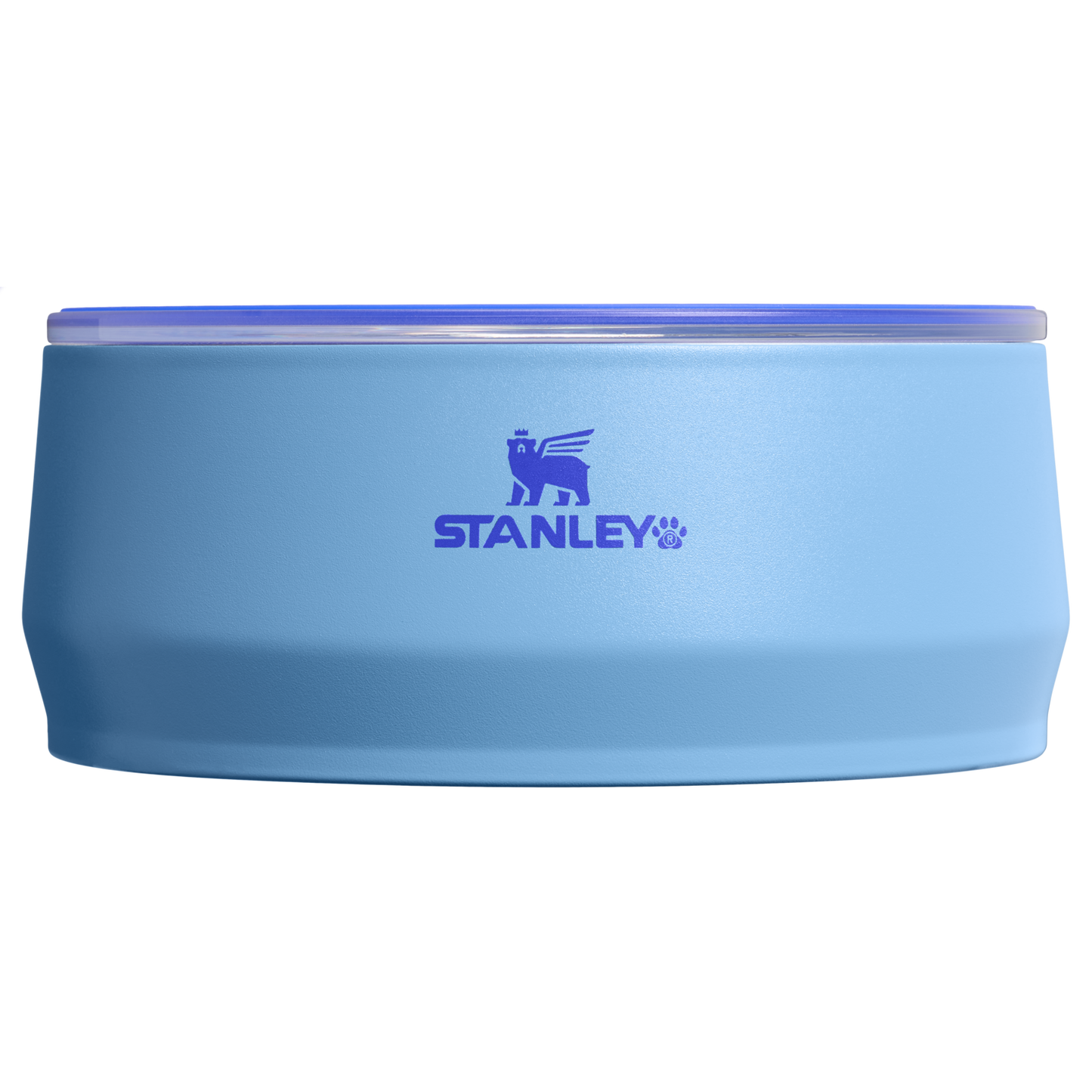 The Stanley Pet Bowl | 3-cup | 24 OZ - Stanley Create