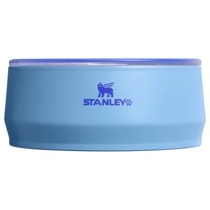 The Stanley Pet Bowl | 3-cup | 24 OZ - Stanley Create