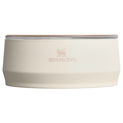 The Stanley Pet Bowl | 3-cup | 24 OZ - Stanley Create