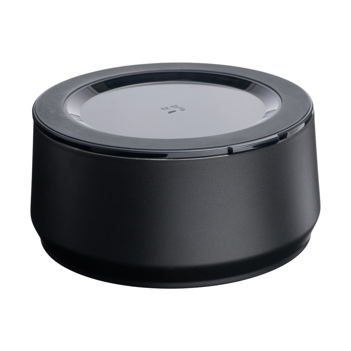 The Stanley Pet Bowl | 6-cup | 48 OZ