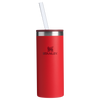 Chili Red