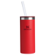 Chili Red