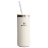Cream Gloss