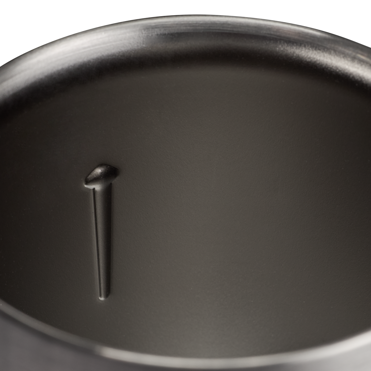 The Everyday Slim Can Cooler Cup | 10 OZ - Stanley Create