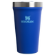 Cobalt