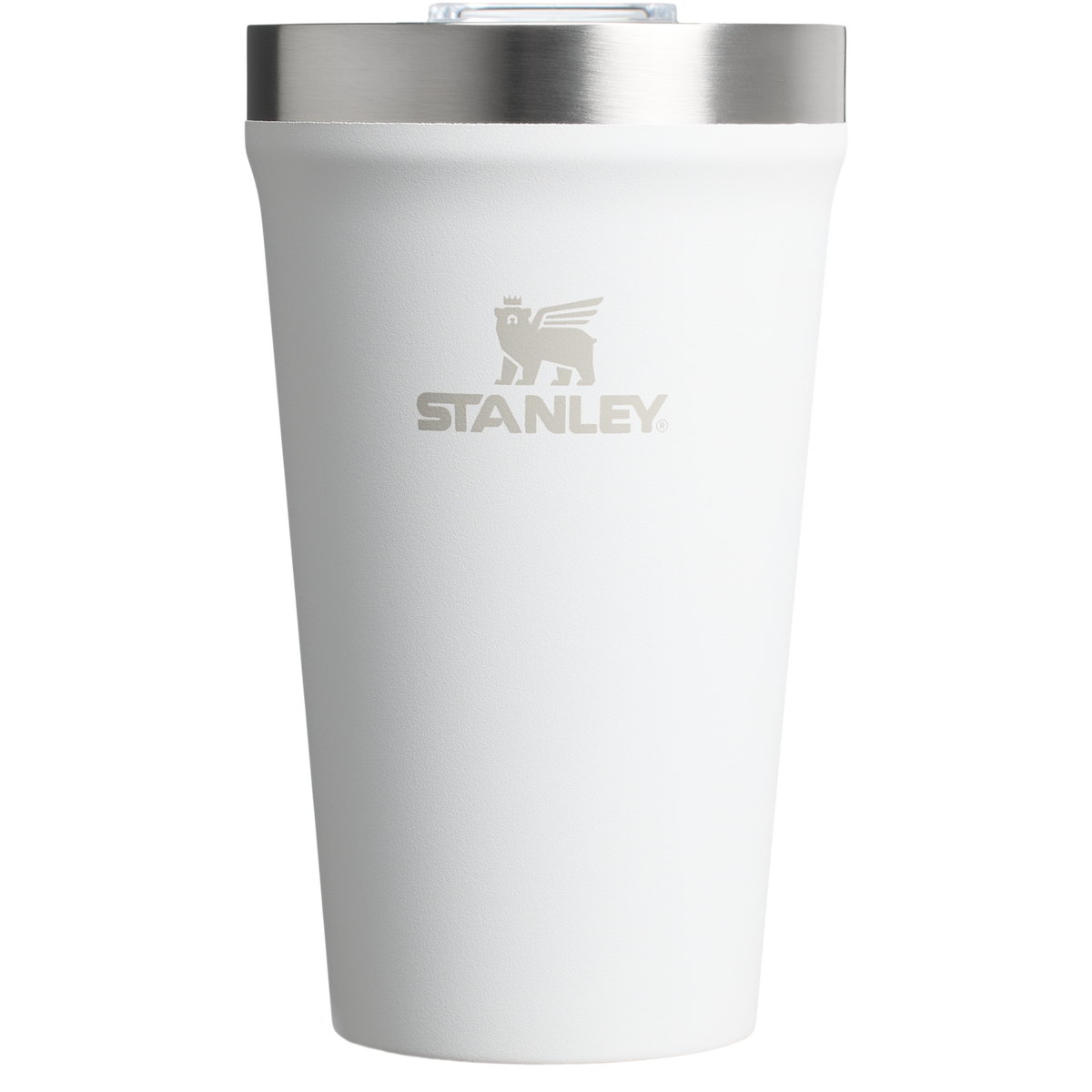 The Everyday Tumbler | 16 OZ - Stanley Create