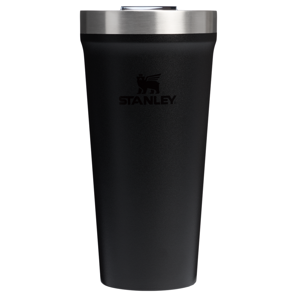 The Everyday Tumbler | 20 OZ - Stanley Create
