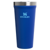Cobalt