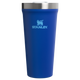 Cobalt