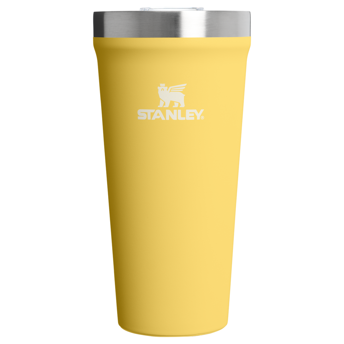 The Everyday Tumbler | 20 OZ - Stanley Create