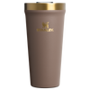 Espresso Gold