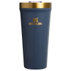 Twilight Gold