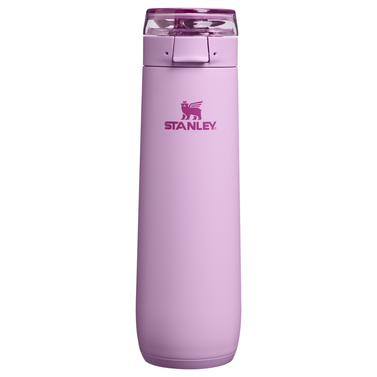 The Flowstate™ Spring Bottle | 20 OZ - Stanley Create