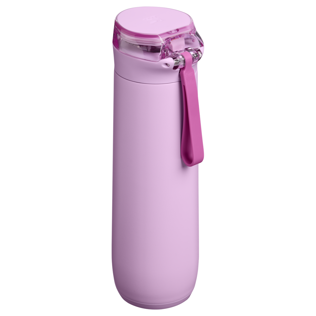 The Flowstate™ Spring Bottle | 20 OZ - Stanley Create