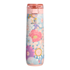 Sorbet Wildflower