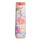 Sorbet Wildflower