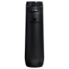 Black 2.0