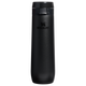 Black 2.0