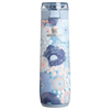 Blue Dream Wildflower