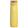 Daffodil