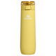 Daffodil