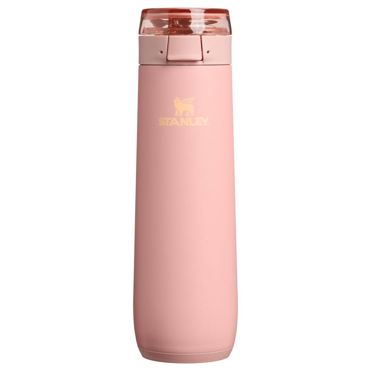 The Flowstate™ Spring Bottle | 20 OZ - Stanley Create