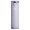 Purple Dust