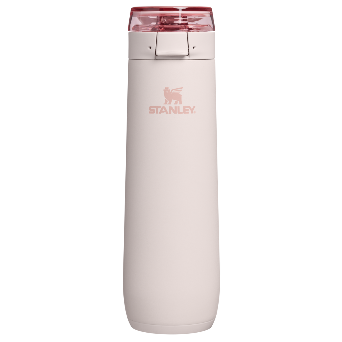 The Flowstate™ Spring Bottle | 20 OZ - Stanley Create