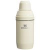 Cream Gloss
