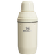 Cream Gloss