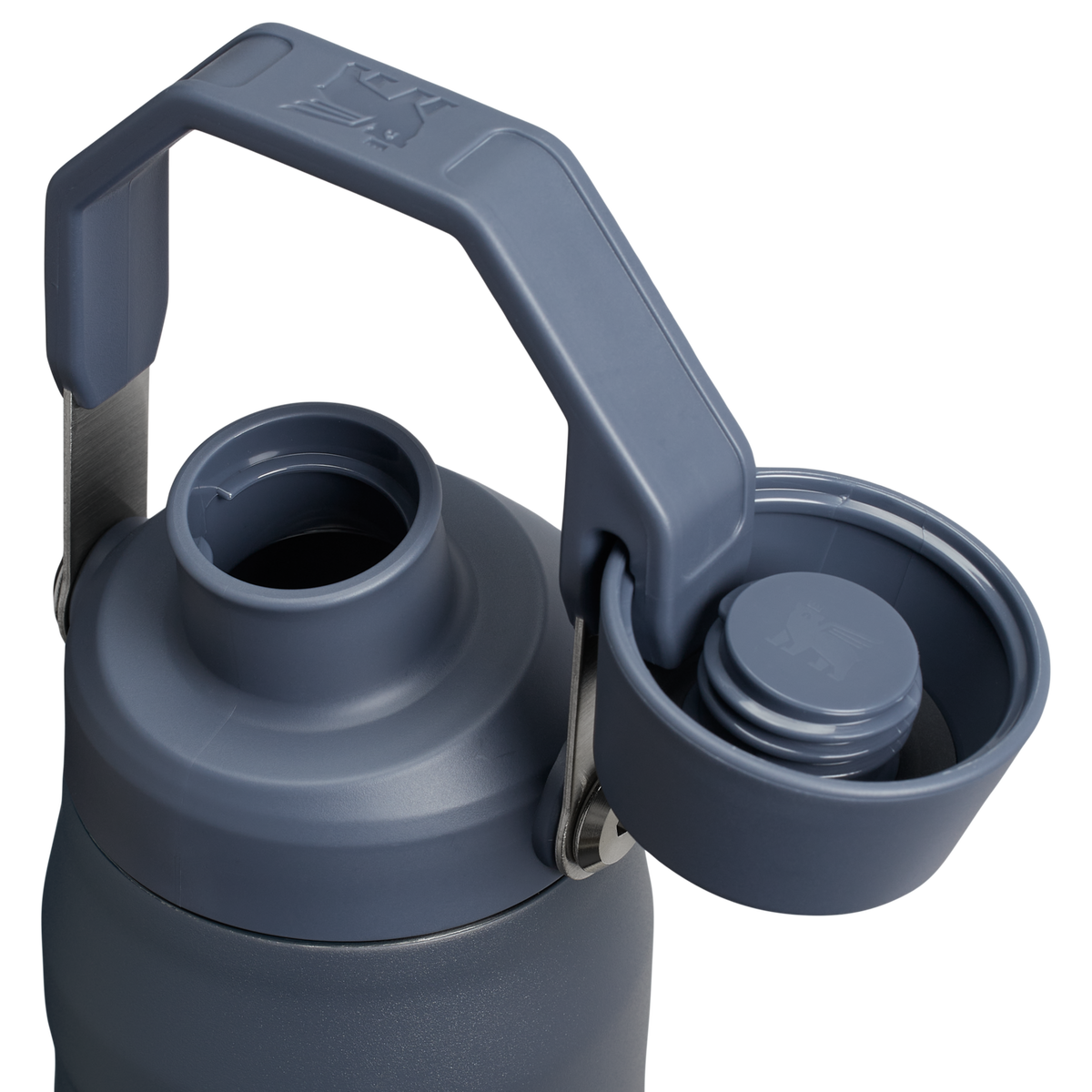 IceFlow™ Bottle with Fast Flow Lid | 24 OZ - Stanley Create