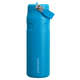Azure