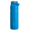 Azure