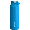 Azure