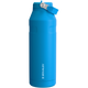 Azure