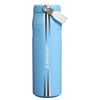 Team Light Blue White
