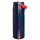 Team Navy Red
