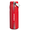 Team Red White