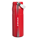 Team Red White