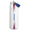 Team White Dark Blue