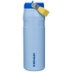 Cornflower Admiral Blue