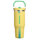 Team Yellow Green