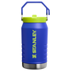 Cobalt Chartreuse