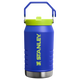 Cobalt Chartreuse