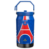 PSG Nouveau