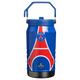 PSG Nouveau