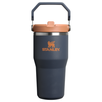 The IceFlow™ Flip Straw Tumbler | 20 OZ - Stanley Create
